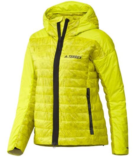 adidas terrex jacke damen wasserdicht|Frauen .